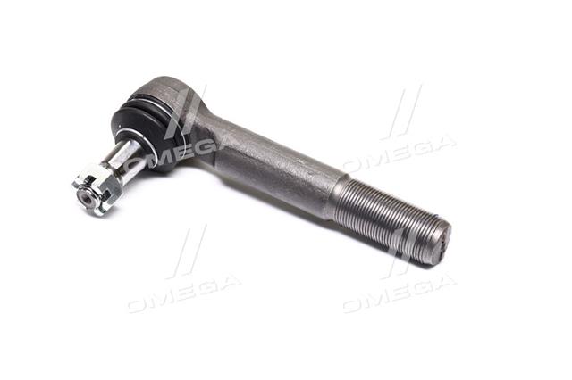 14220 FEBI BILSTEIN